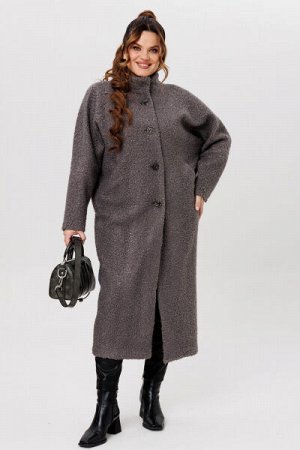 Женское пальто