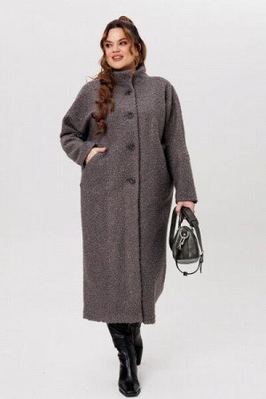 Женское пальто