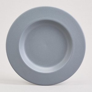 Подарочный фарфоровый набор кружек LEFARD "Coffee&Tea Elegance" на 2 персоны, 4 предмета, 320 мл — стильный выбор для чая и кофе, 1 шт.