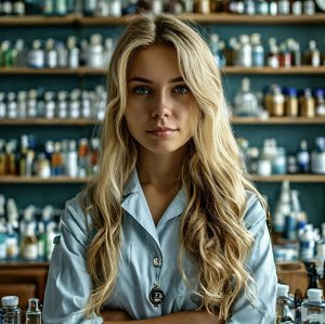 Тоник восстанавливающий для лица с пептидами PERFECT AGE 200мл