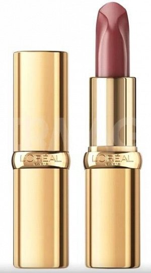 L'Oreal Paris Color Riche Les Nus помада губная сатинов. т.570 worth it intense увлажн. стик 4,5мл /