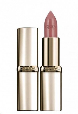 L'Oreal Paris Color Riche помада губная стойк. т.235 нежная роза стик 4,5мл / 3шт / A5699158 / 55805