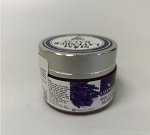 Тайский бальзам Coco Blues с лавандой Sleep Balm  20 г