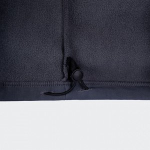 Куртка J.534