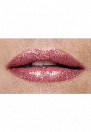 Помада-филлер для губ It’s Collagen,тон «Жемчужно-розовый»