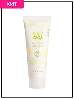 Enough Крем для рук с экстрактом центелллы азиатской W Cica Intense Hand Cream, 100 мл