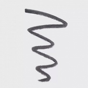 Карандаш для глаз Ультратонкий "Calligrapher" тон 01
