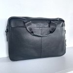 Мужские сумки из натуральной и экокожи 👜