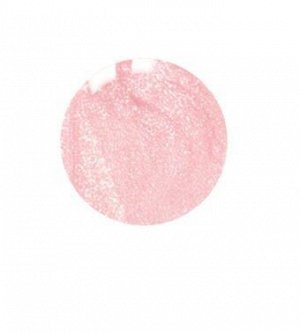 Блеск-бальзам для губ с маслами ши, фисташки и маракуйи тон 10 Queen of Pearls Relouis, 3 г