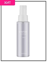 Enough Мист для лица с пептидами Mist 8 Peptide Aurora Violet, 80 мл