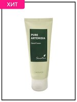 Enough Крем для рук с экстрактом полыни Hand Cream Pure Artemisia, 100 мл