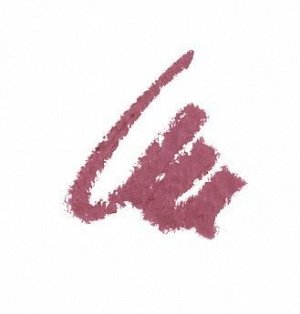 Карандаш для губ стойкий с маслом жожоба RELOUIS тон:12 SOFT ROSE