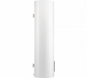 Водонагреватель Royal Thermo RWH 50 Aqua Inox Inverter