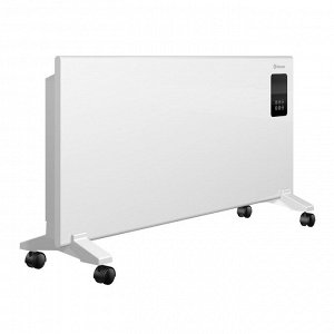 Конвектор THERMEX Kingston 2500E электрический