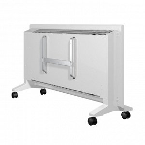 Конвектор THERMEX Kingston 2500E электрический