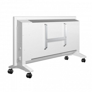 Конвектор THERMEX Kingston 2500E электрический
