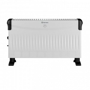 Конвектор электрический THERMEX Dateo 2000 White