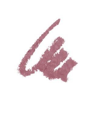 Карандаш для губ стойкий с маслом жожоба RELOUIS тон:13 NUDE ROSE