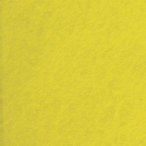 Салфетки универсальные в рулоне 1000 шт., 18х25 см, вискоза (ИПП), 60 г/м2, желтые, ЛАЙМА EXPERT, 605494
