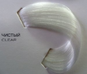 LOREAL PROFESSIONNEL Loreal Professionel Diacolor, Лореаль Диаколор DIA Richesse CLEAR