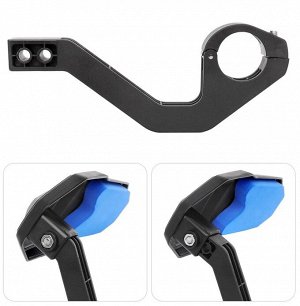 Защита рук велосипедиста TTPRO TRK-2254
