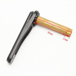 Шатуны детские CRUZbike CQC0627