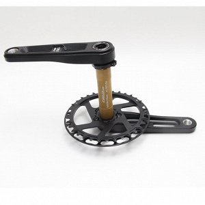 Шатуны детские CRUZbike CQC0627
