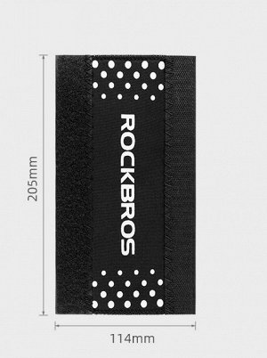 Защита пера Rockbros 01112, неопрен