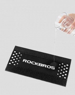 Защита пера Rockbros 01112, неопрен