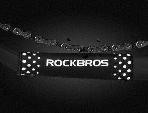 Защита пера Rockbros 01112, неопрен