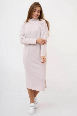 Платье Вивьен от LIKA DRESS