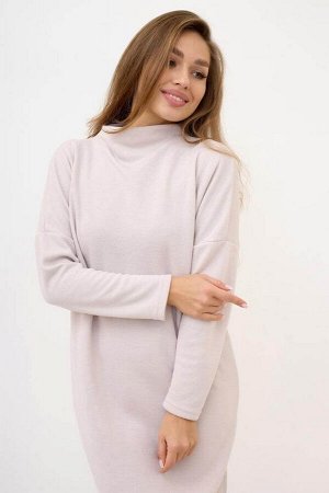 Платье Вивьен от LIKA DRESS