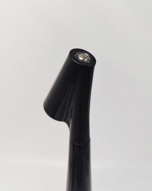 Светильник с USB зарядкой