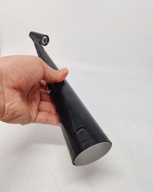 Светильник с USB зарядкой