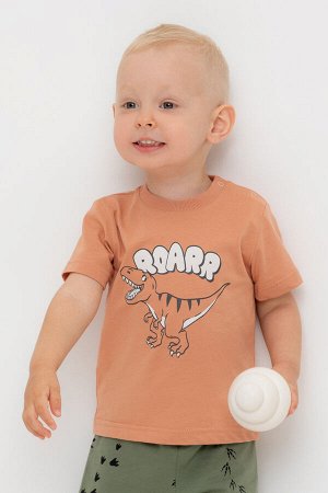 Фуфайка(Весна-Лето)+boys (пробковое дерево к538)