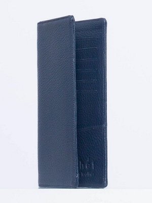 Кошелек портмоне Richet Ri-078P 270 Синий