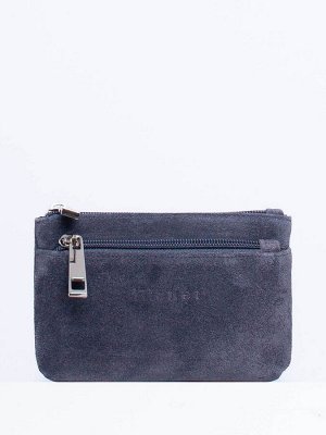 Кошелек портмоне Richet Ri-169KWC 691 Серый