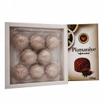 13.39.66 Пишмание со вкусом Какао 160г*12шт арт.