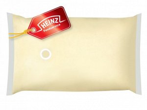 Соус майонезный Heinz 2 кг балк