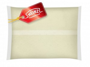 Соус чесночный Heinz 1 кг балк