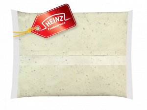 Соус ранч Heinz 1 кг балк