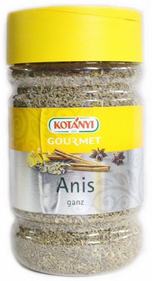 Анис семена целый Котани 500 гр
