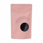 Чай на подарок Друзья Манго, Tea Point 50г