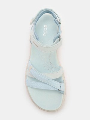 Женские сандалии ECCO Offroad Roam W
