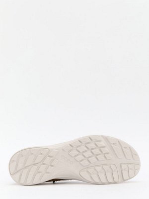 Мужские кроссовки TERRACRUISE LT M