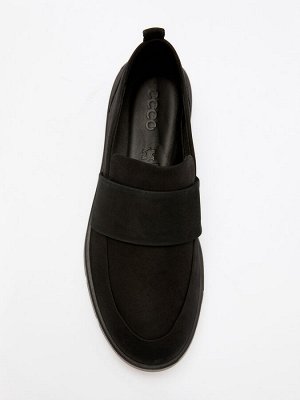 Женские лоферы ECCO BELLA
