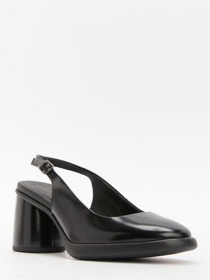 Женские туфли ECCO SCULPTED LX 55