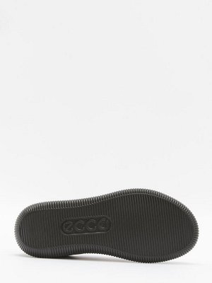 Женские кеды Soft Zero W