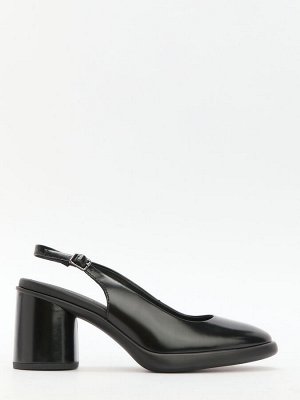 Женские туфли ECCO SCULPTED LX 55