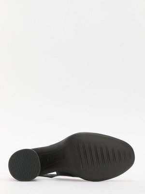 Женские туфли с открытой пяткой (слингбэк) SCULPTED LX 55